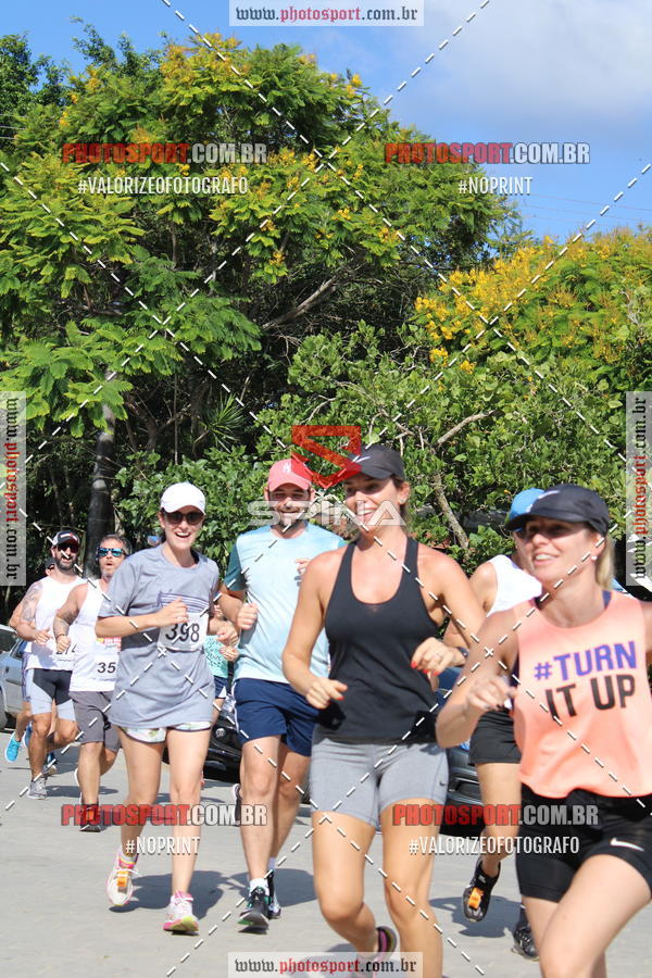 Buy your photos of the event30� CORRIDA DE S�O MIGUEL JUQUEHY - LITORAL on Fotop