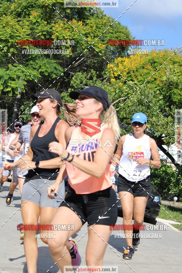 Buy your photos of the event30� CORRIDA DE S�O MIGUEL JUQUEHY - LITORAL on Fotop