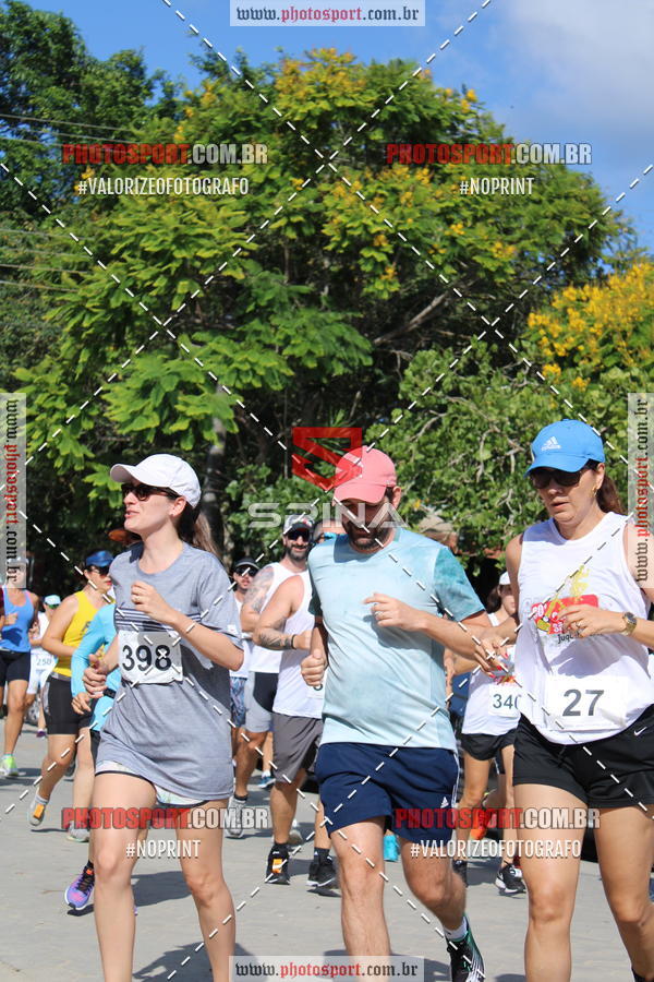 Buy your photos of the event30� CORRIDA DE S�O MIGUEL JUQUEHY - LITORAL on Fotop