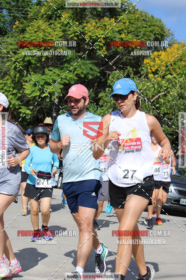 Buy your photos of the event30� CORRIDA DE S�O MIGUEL JUQUEHY - LITORAL on Fotop