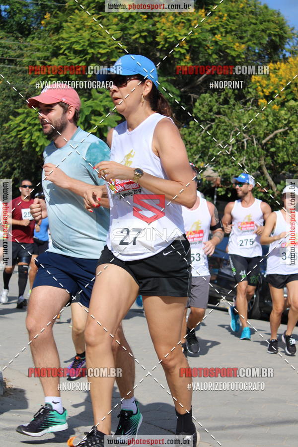 Buy your photos of the event30� CORRIDA DE S�O MIGUEL JUQUEHY - LITORAL on Fotop