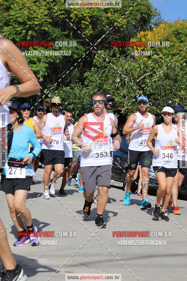 Buy your photos of the event30� CORRIDA DE S�O MIGUEL JUQUEHY - LITORAL on Fotop
