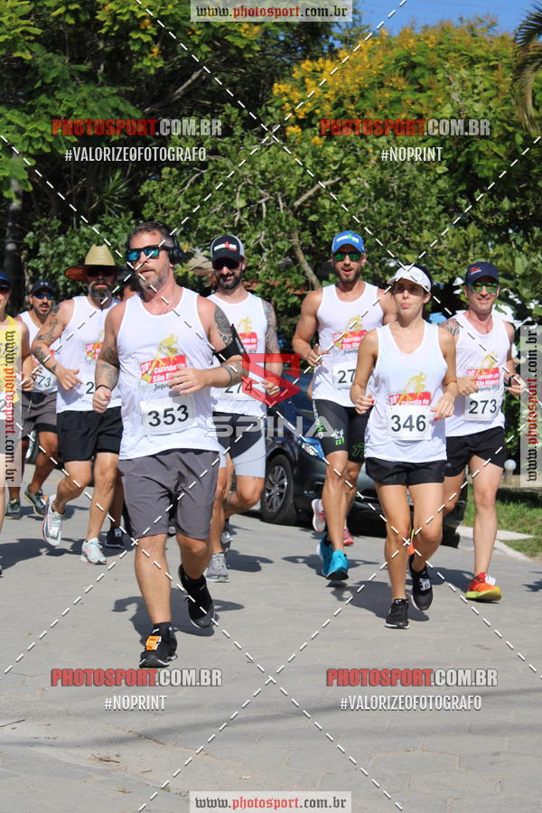 Buy your photos of the event30� CORRIDA DE S�O MIGUEL JUQUEHY - LITORAL on Fotop