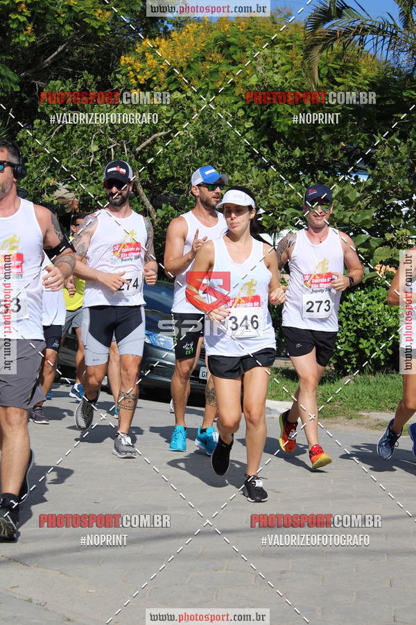 Buy your photos of the event30� CORRIDA DE S�O MIGUEL JUQUEHY - LITORAL on Fotop