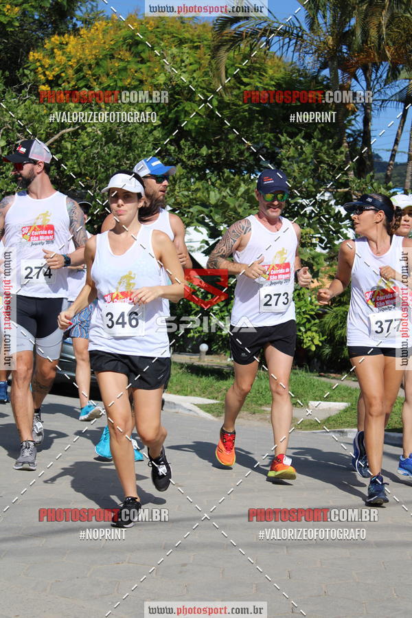 Buy your photos of the event30� CORRIDA DE S�O MIGUEL JUQUEHY - LITORAL on Fotop