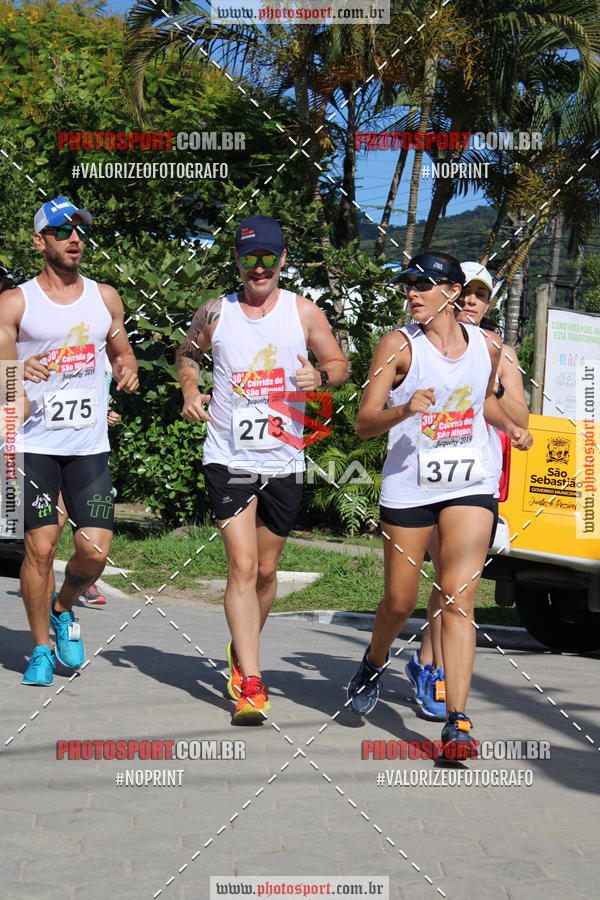 Buy your photos of the event30� CORRIDA DE S�O MIGUEL JUQUEHY - LITORAL on Fotop
