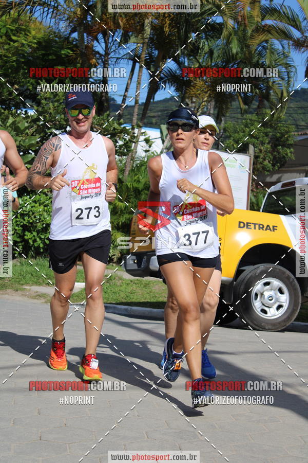 Buy your photos of the event30� CORRIDA DE S�O MIGUEL JUQUEHY - LITORAL on Fotop