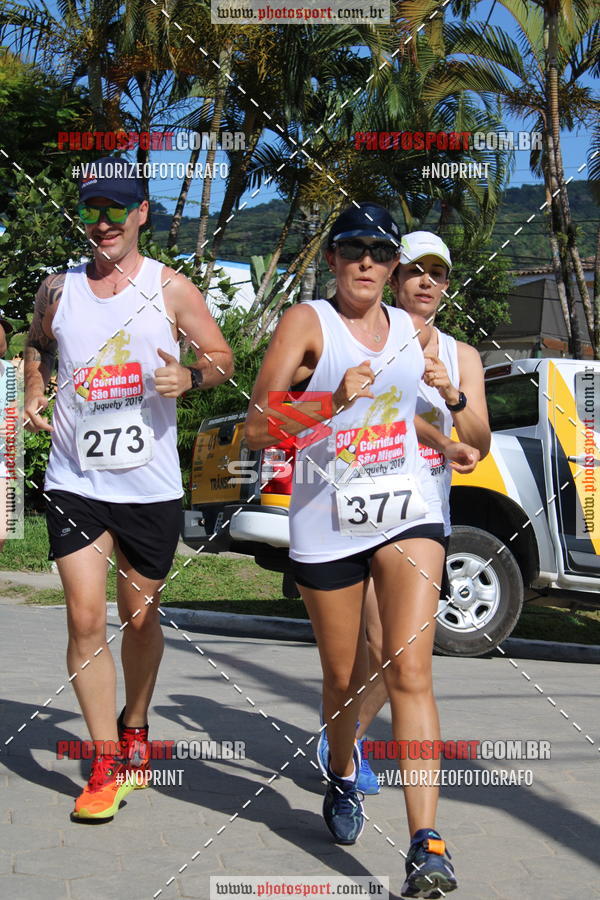 Buy your photos of the event30� CORRIDA DE S�O MIGUEL JUQUEHY - LITORAL on Fotop