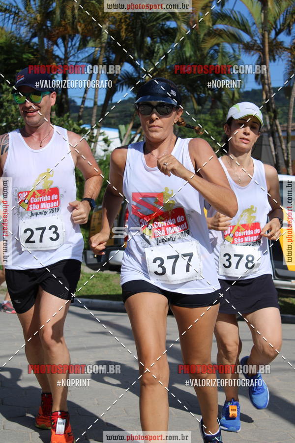Buy your photos of the event30� CORRIDA DE S�O MIGUEL JUQUEHY - LITORAL on Fotop