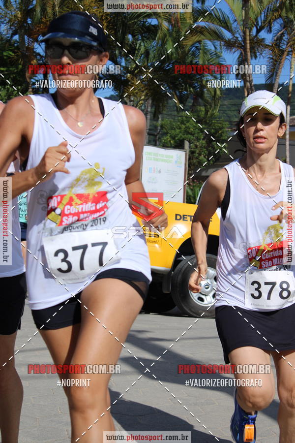 Buy your photos of the event30� CORRIDA DE S�O MIGUEL JUQUEHY - LITORAL on Fotop