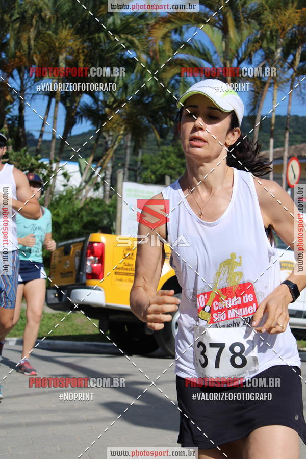 Buy your photos of the event30� CORRIDA DE S�O MIGUEL JUQUEHY - LITORAL on Fotop