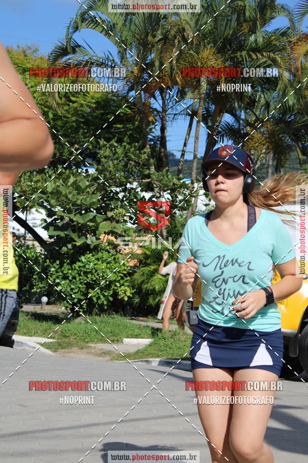 Buy your photos of the event30� CORRIDA DE S�O MIGUEL JUQUEHY - LITORAL on Fotop