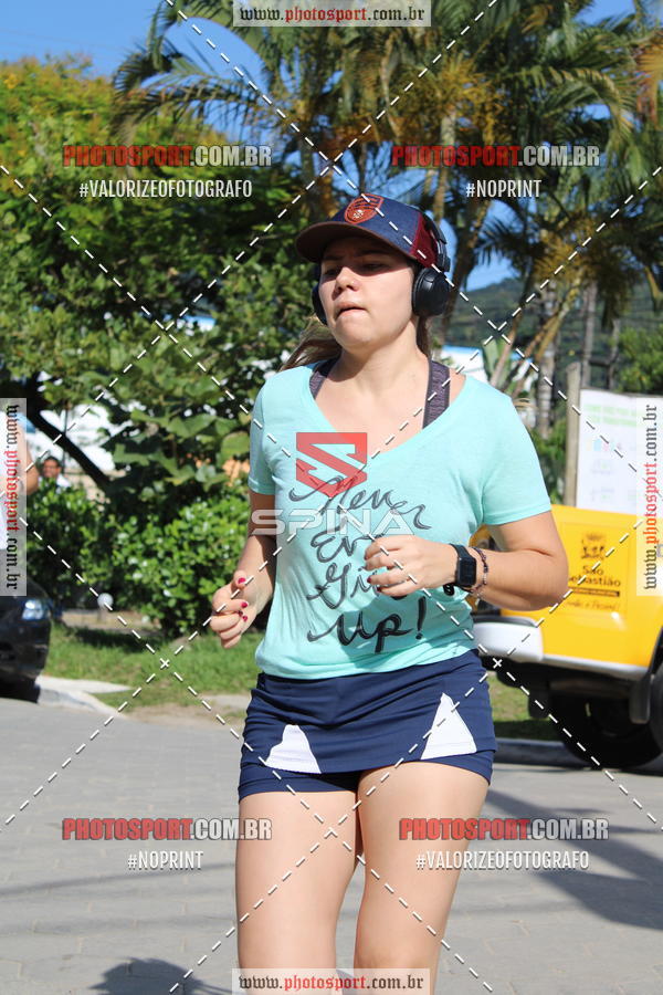 Buy your photos of the event30� CORRIDA DE S�O MIGUEL JUQUEHY - LITORAL on Fotop