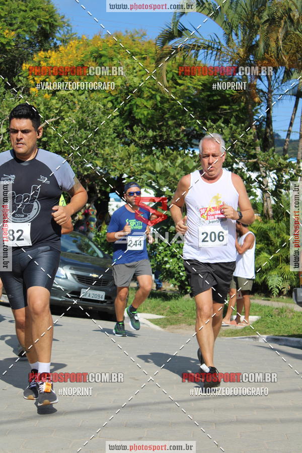 Buy your photos of the event30� CORRIDA DE S�O MIGUEL JUQUEHY - LITORAL on Fotop