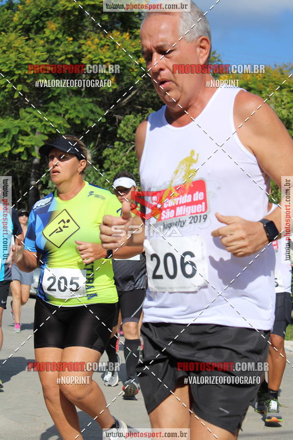 Buy your photos of the event30� CORRIDA DE S�O MIGUEL JUQUEHY - LITORAL on Fotop