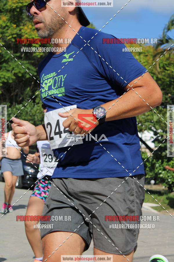 Buy your photos of the event30� CORRIDA DE S�O MIGUEL JUQUEHY - LITORAL on Fotop
