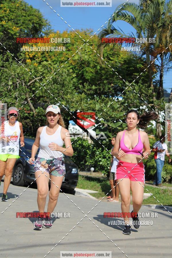 Buy your photos of the event30� CORRIDA DE S�O MIGUEL JUQUEHY - LITORAL on Fotop