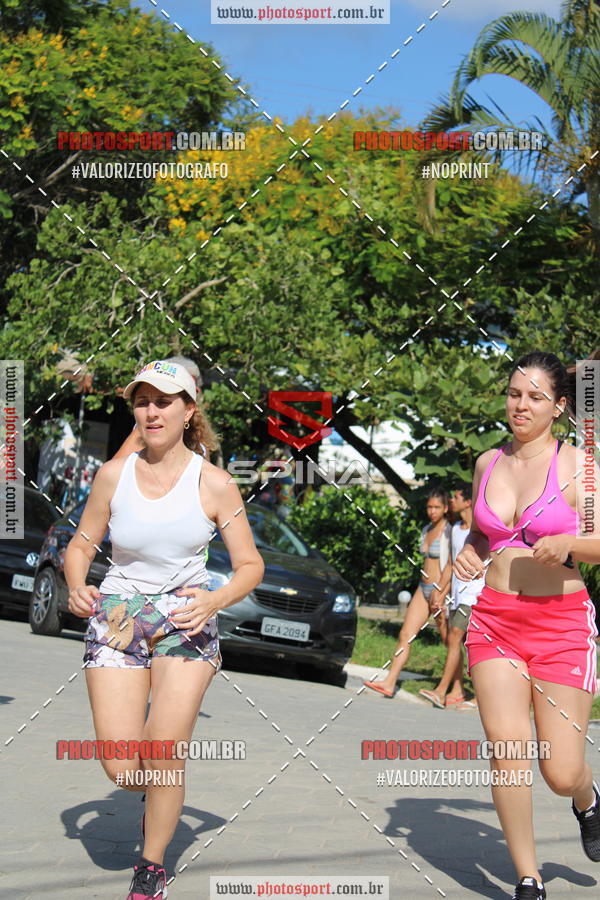 Buy your photos of the event30� CORRIDA DE S�O MIGUEL JUQUEHY - LITORAL on Fotop