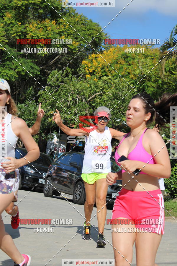 Buy your photos of the event30� CORRIDA DE S�O MIGUEL JUQUEHY - LITORAL on Fotop