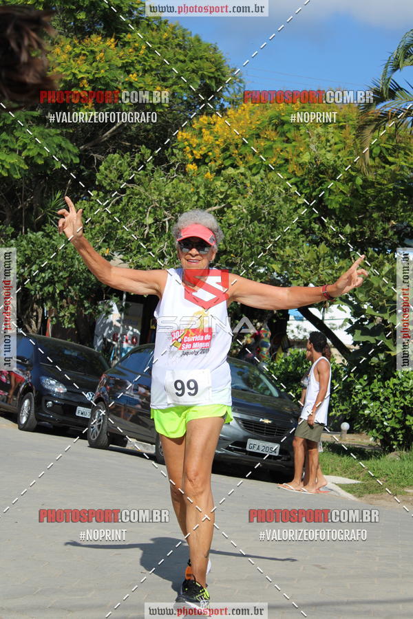 Buy your photos of the event30� CORRIDA DE S�O MIGUEL JUQUEHY - LITORAL on Fotop