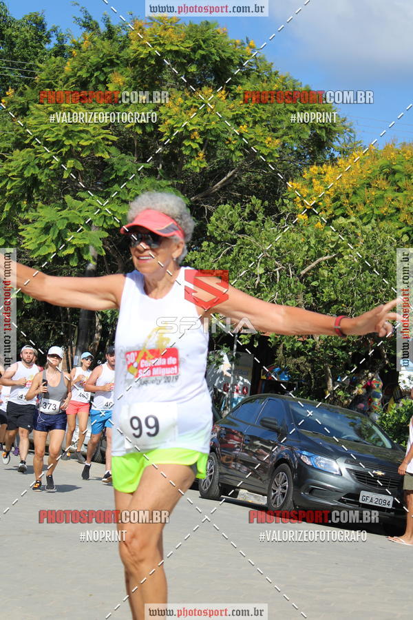 Buy your photos of the event30� CORRIDA DE S�O MIGUEL JUQUEHY - LITORAL on Fotop