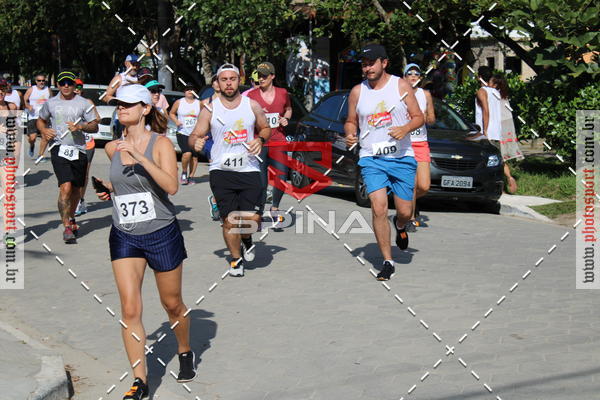 Buy your photos of the event30� CORRIDA DE S�O MIGUEL JUQUEHY - LITORAL on Fotop