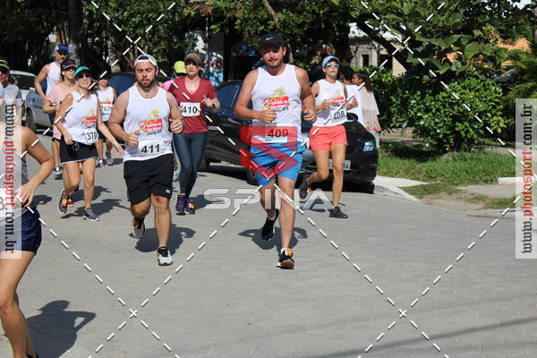 Buy your photos of the event30� CORRIDA DE S�O MIGUEL JUQUEHY - LITORAL on Fotop