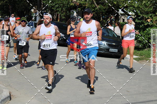 Buy your photos of the event30� CORRIDA DE S�O MIGUEL JUQUEHY - LITORAL on Fotop