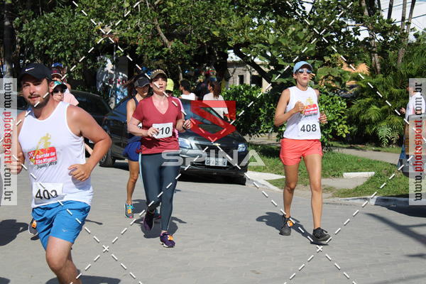Buy your photos of the event30� CORRIDA DE S�O MIGUEL JUQUEHY - LITORAL on Fotop