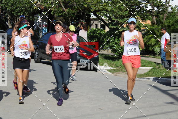 Buy your photos of the event30� CORRIDA DE S�O MIGUEL JUQUEHY - LITORAL on Fotop