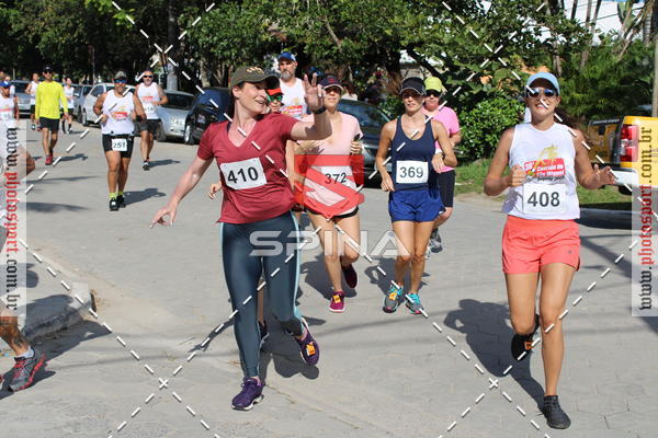 Buy your photos of the event30� CORRIDA DE S�O MIGUEL JUQUEHY - LITORAL on Fotop