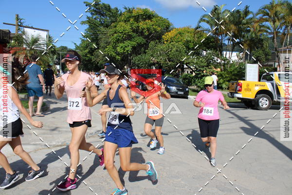 Buy your photos of the event30� CORRIDA DE S�O MIGUEL JUQUEHY - LITORAL on Fotop