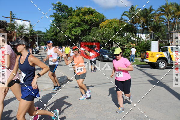 Buy your photos of the event30� CORRIDA DE S�O MIGUEL JUQUEHY - LITORAL on Fotop