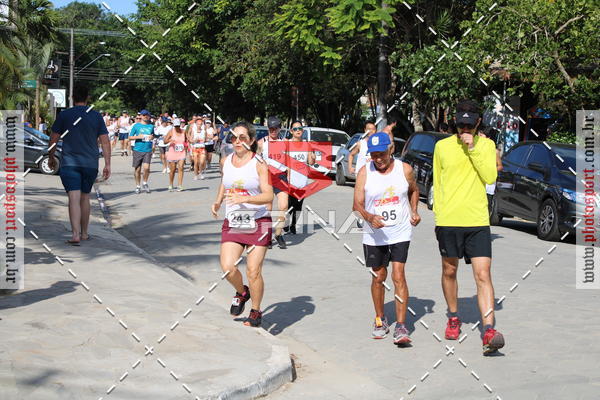 Buy your photos of the event30� CORRIDA DE S�O MIGUEL JUQUEHY - LITORAL on Fotop