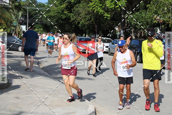 Buy your photos of the event30� CORRIDA DE S�O MIGUEL JUQUEHY - LITORAL on Fotop