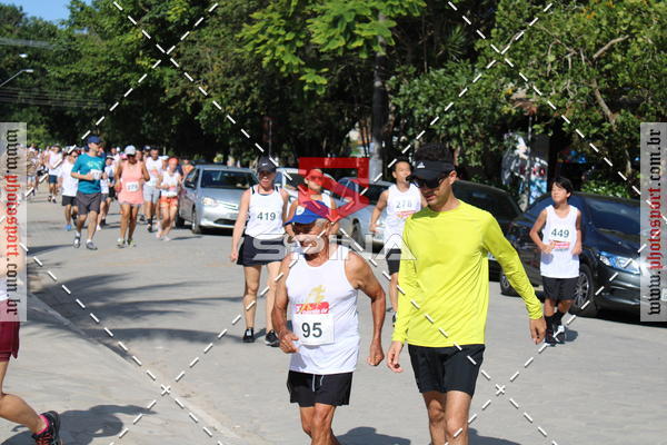 Buy your photos of the event30� CORRIDA DE S�O MIGUEL JUQUEHY - LITORAL on Fotop