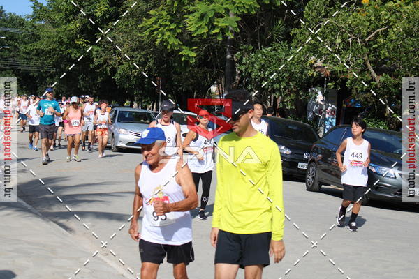 Buy your photos of the event30� CORRIDA DE S�O MIGUEL JUQUEHY - LITORAL on Fotop