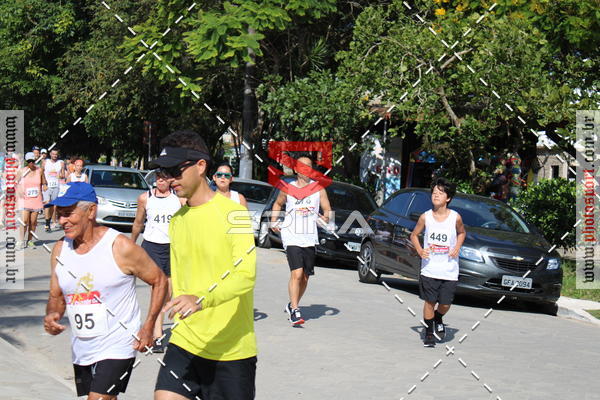 Buy your photos of the event30� CORRIDA DE S�O MIGUEL JUQUEHY - LITORAL on Fotop