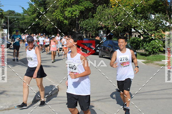 Buy your photos of the event30� CORRIDA DE S�O MIGUEL JUQUEHY - LITORAL on Fotop
