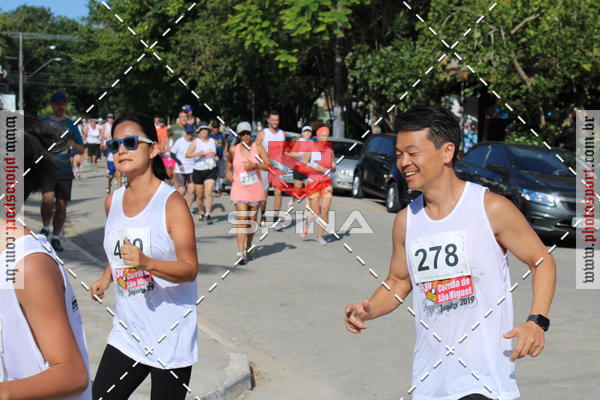 Buy your photos of the event30� CORRIDA DE S�O MIGUEL JUQUEHY - LITORAL on Fotop