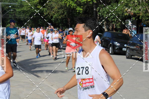 Buy your photos of the event30� CORRIDA DE S�O MIGUEL JUQUEHY - LITORAL on Fotop