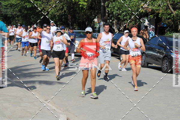 Buy your photos of the event30� CORRIDA DE S�O MIGUEL JUQUEHY - LITORAL on Fotop