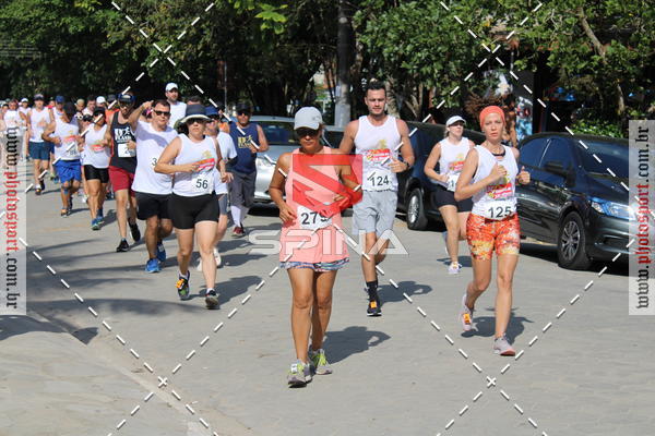 Buy your photos of the event30� CORRIDA DE S�O MIGUEL JUQUEHY - LITORAL on Fotop