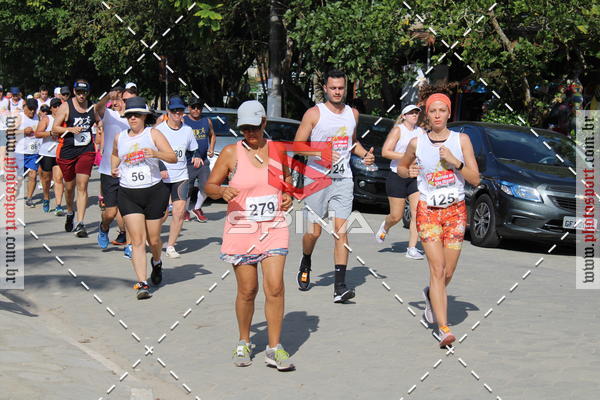 Buy your photos of the event30� CORRIDA DE S�O MIGUEL JUQUEHY - LITORAL on Fotop