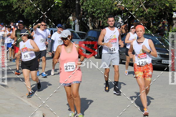 Buy your photos of the event30� CORRIDA DE S�O MIGUEL JUQUEHY - LITORAL on Fotop