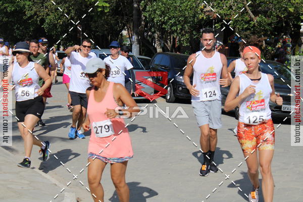 Buy your photos of the event30� CORRIDA DE S�O MIGUEL JUQUEHY - LITORAL on Fotop