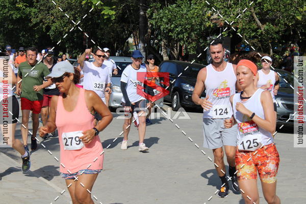 Buy your photos of the event30� CORRIDA DE S�O MIGUEL JUQUEHY - LITORAL on Fotop