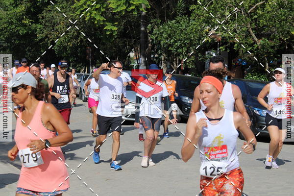 Buy your photos of the event30� CORRIDA DE S�O MIGUEL JUQUEHY - LITORAL on Fotop