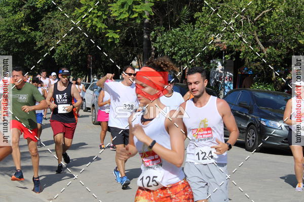 Buy your photos of the event30� CORRIDA DE S�O MIGUEL JUQUEHY - LITORAL on Fotop