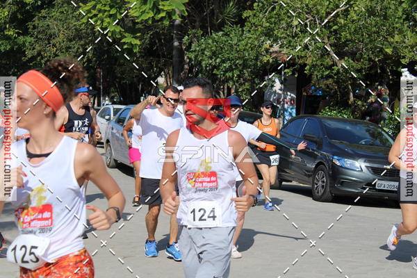 Buy your photos of the event30� CORRIDA DE S�O MIGUEL JUQUEHY - LITORAL on Fotop